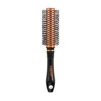 Conair Nylon Round Brush
