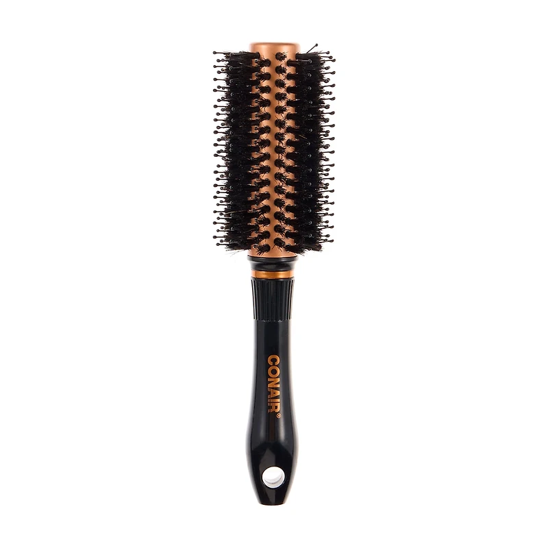 Conair Porcupine Round Brush