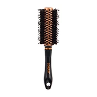 Conair Porcupine Round Brush