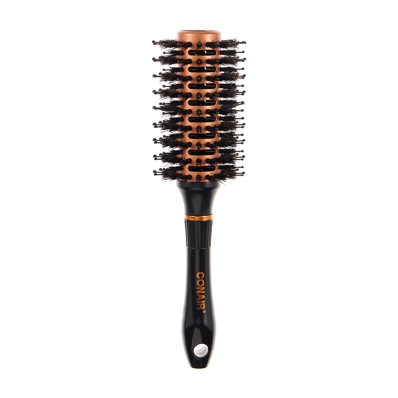 Conair Vented Round Brush