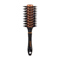 Conair Vented Round Brush
