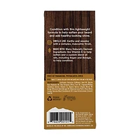 Every Man Jack Sandalwood Beard Oil, 1 fl oz