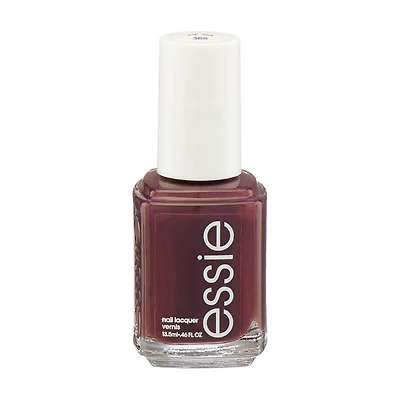 Essie Nail Polish, Odd Squad, 0.46 fl oz