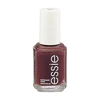 Essie Nail Polish, Odd Squad, 0.46 fl oz