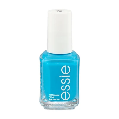 Essie Nail Polish, Offbeat Chic, 0.46 fl oz