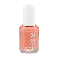 Essie Nail Polish, Never Basic, 0.46 fl oz