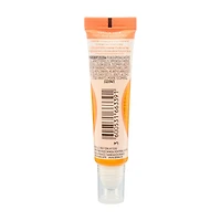 Essie Roll-On Apricot Nail & Cuticle Oil, 0.45 fl oz