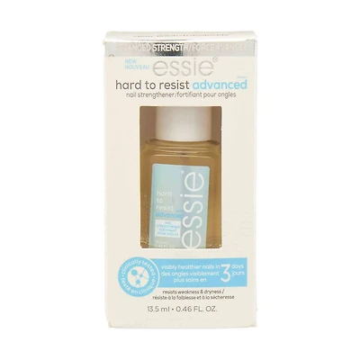 Essie Nail Strengthener, 0.46 fl oz