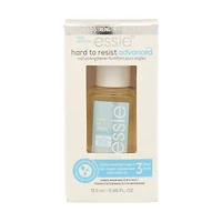 Essie Nail Strengthener, 0.46 fl oz