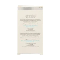 Essie Nail Strengthener, 0.46 fl oz