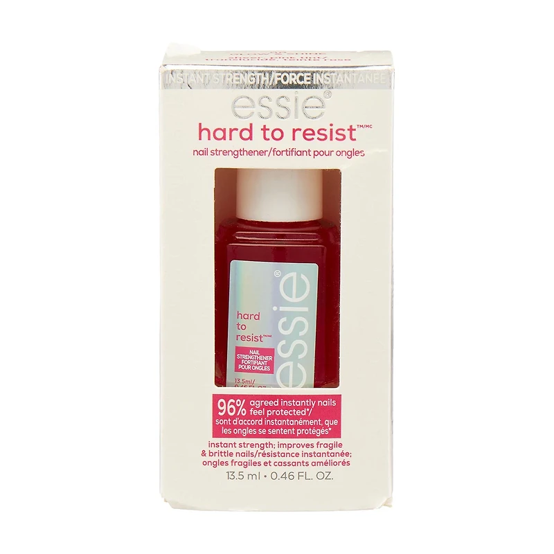 Essie Glow & Shine Top Coat, 0.46 fl oz