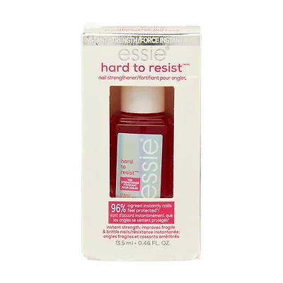 Essie Glow & Shine Top Coat, 0.46 fl oz