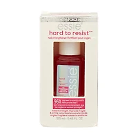 Essie Glow & Shine Top Coat, 0.46 fl oz