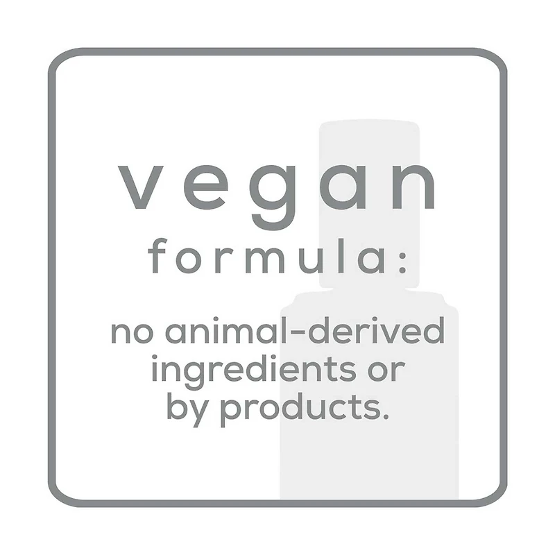 essie Stay Longer Top Coat Nail Protection, 0.46 oz