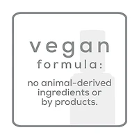 essie Stay Longer Top Coat Nail Protection, 0.46 oz