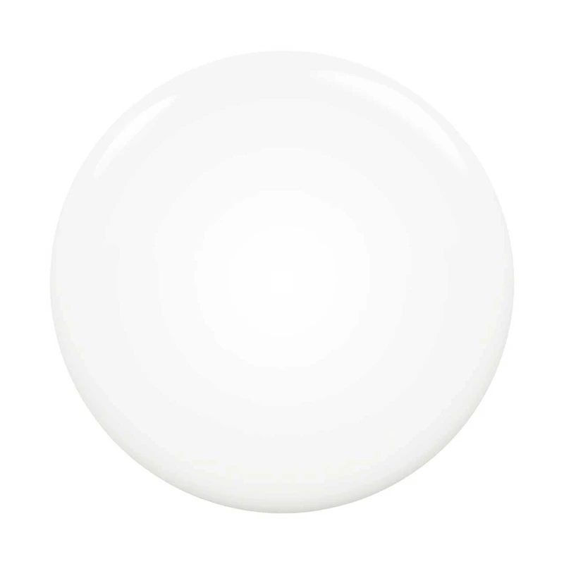 essie Stay Longer Top Coat Nail Protection, 0.46 oz