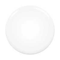 essie Stay Longer Top Coat Nail Protection, 0.46 oz