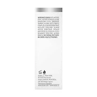 essie Stay Longer Top Coat Nail Protection, 0.46 oz