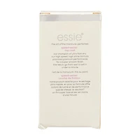 Essie Speed Setter Top Coat, 0.46 fl oz