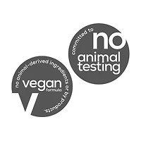 essie Gel Couture Long-Wear Nail Polish, Vegan, Sheer Fantasy