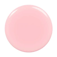 essie Gel Couture Long-Wear Nail Polish, Vegan, Sheer Fantasy