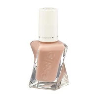 Essie Nail Polish, Of Corset, 0.46 fl oz