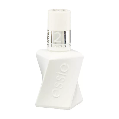 Essie Top Coat, 0.46 fl oz