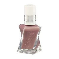 Essie Take Me to Thread Gel Couture Nail Polish