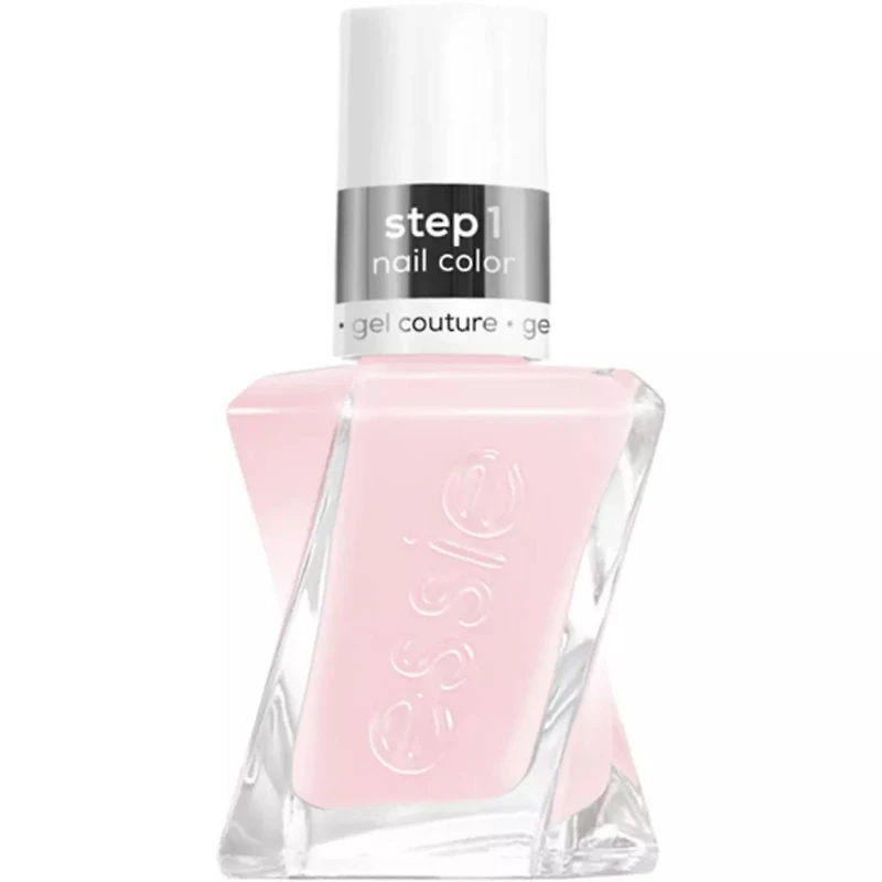 Essie Nail Polish, Matter of Fiction, 0.46 fl oz
