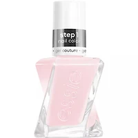 Essie Nail Polish, Matter of Fiction, 0.46 fl oz