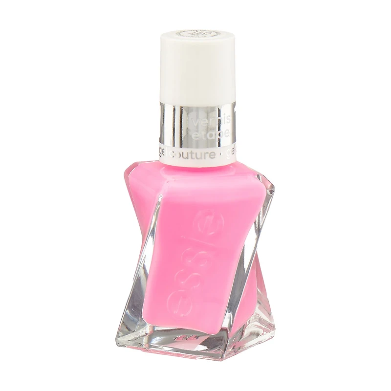 Essie Nail Polish, Haute to Trot, 0.46 fl oz