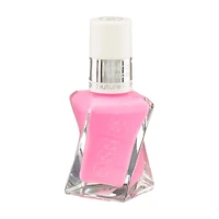 Essie Nail Polish, Haute to Trot, 0.46 fl oz