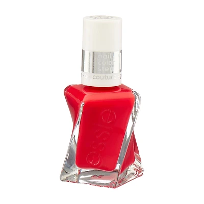 Essie Nail Polish, Rock the Runway, 0.46 fl oz