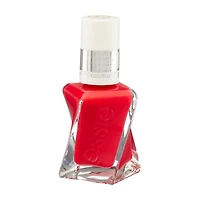 Essie Nail Polish, Rock the Runway, 0.46 fl oz