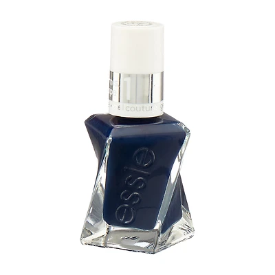 Essie Nail Polish, Caviar Bar, 0.46 fl oz