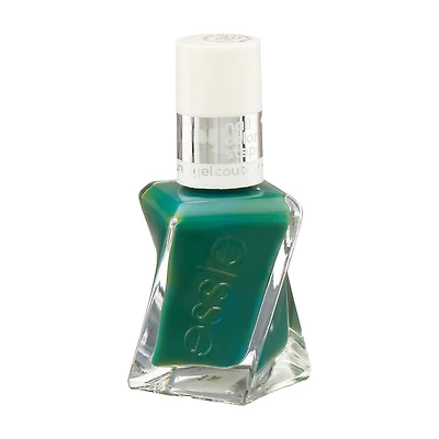 Essie Nail Polish, Invest in Style, 0.46 fl oz