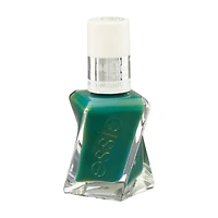 Essie Nail Polish, Invest in Style, 0.46 fl oz