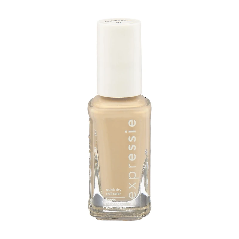 Essie Nail Polish, Take a Breakdance, 0.46 fl oz