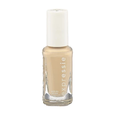 Essie Nail Polish, Take a Breakdance, 0.46 fl oz