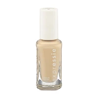 Essie Nail Polish, Take a Breakdance, 0.46 fl oz