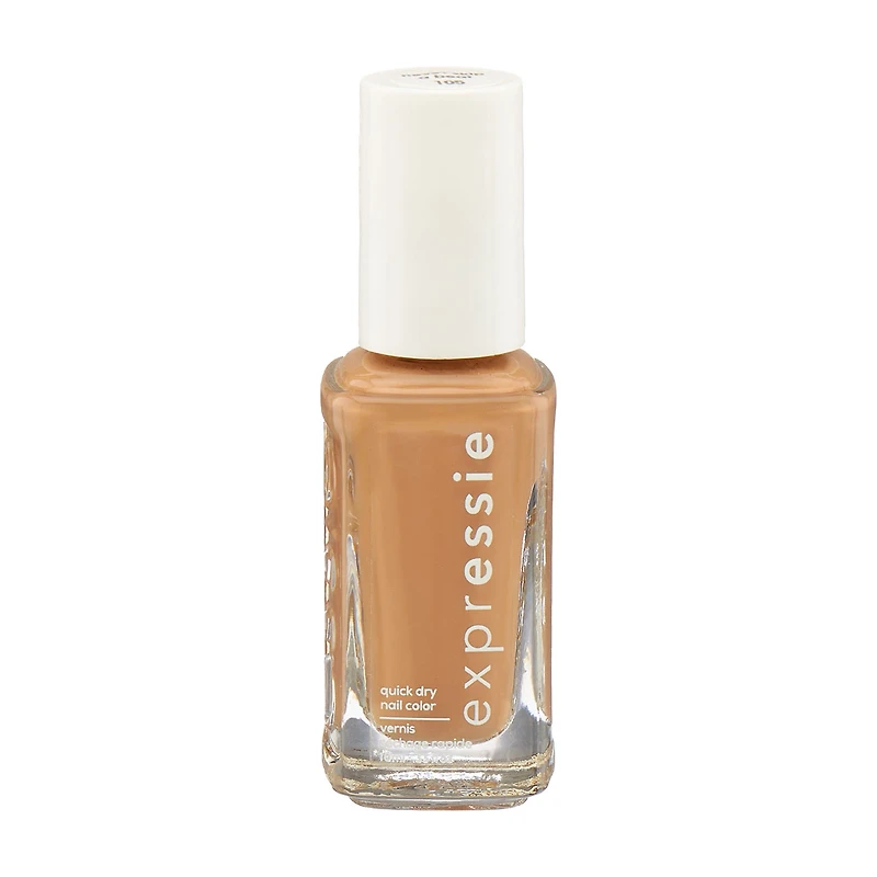 Essie Nail Polish, Never Skip a Beat, 0.46 fl oz