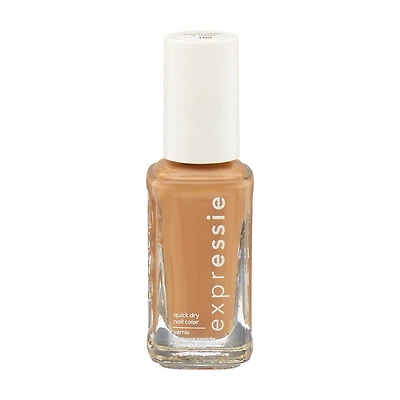 Essie Nail Polish, Never Skip a Beat, 0.46 fl oz