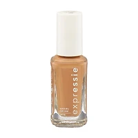 Essie Nail Polish, Never Skip a Beat, 0.46 fl oz