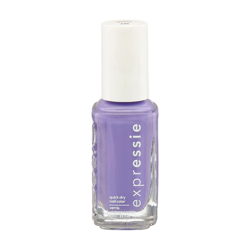 Essie Nail Polish, Choreo Queen, 0.46 fl oz