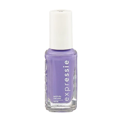 Essie Nail Polish, Choreo Queen, 0.46 fl oz
