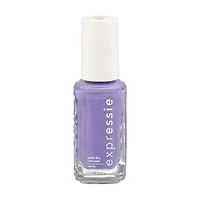 Essie Nail Polish, Choreo Queen, 0.46 fl oz