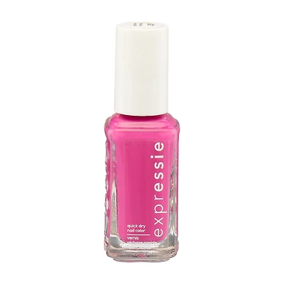Essie Nail Polish, Power Moves, 0.46 fl oz