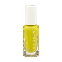 Essie Nail Polish, Main Character, 0.46 fl oz