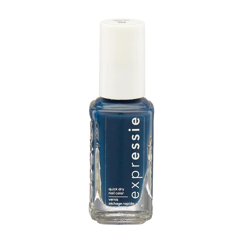 Essie Nail Polish, Feel the Hype, 0.46 fl oz