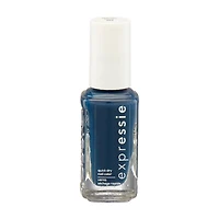 Essie Nail Polish, Feel the Hype, 0.46 fl oz